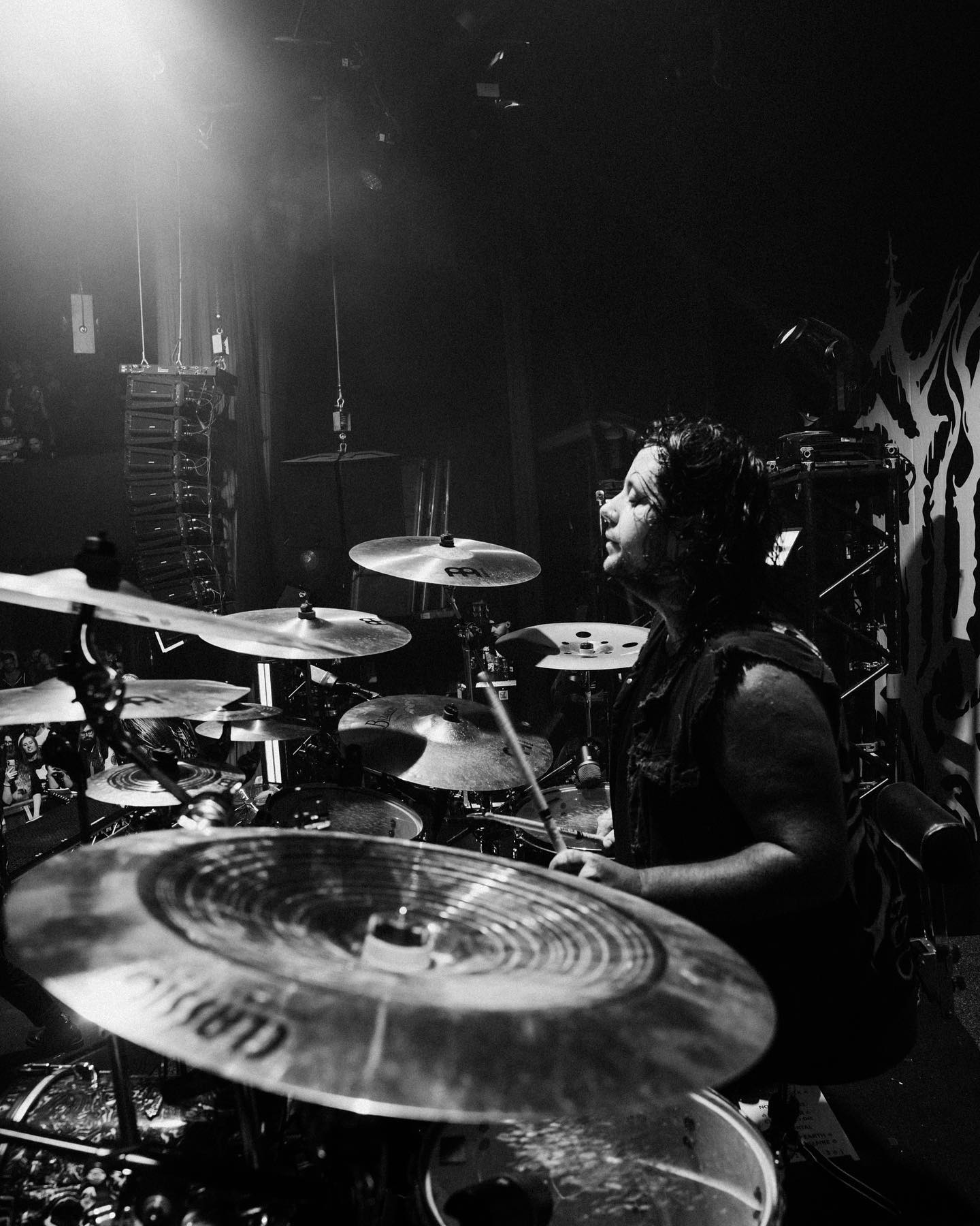Lorna Shore